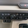 honda n-box 2020 CFJ1558042 image 12