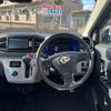 daihatsu mira-e-s 2018 quick_quick_LA350S_0077250 image 18