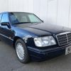 mercedes-benz e-class 1995 -MERCEDES-BENZ--Benz E Class 124028--2C258796---MERCEDES-BENZ--Benz E Class 124028--2C258796- image 1