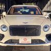 bentley bentayga 2023 GOO_JP_700020345730241121003 image 7