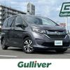 honda freed 2018 -HONDA--Freed DAA-GB7--GB7-1078765---HONDA--Freed DAA-GB7--GB7-1078765- image 1