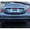 mercedes-benz c-class 2018 -MERCEDES-BENZ--Benz C Class LDA-205004--WDD2050042R408992---MERCEDES-BENZ--Benz C Class LDA-205004--WDD2050042R408992- image 18