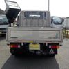 mitsubishi-fuso canter 2024 CFJ8554625 image 6
