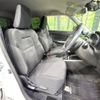 suzuki swift 2017 -SUZUKI--Swift DAA-ZC53S--ZC53S-107809---SUZUKI--Swift DAA-ZC53S--ZC53S-107809- image 8