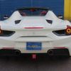 ferrari 488-spider 2016 quick_quick_ABA-F142B_ZFF80AMJ000218150 image 12