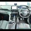 peugeot 3008 2017 quick_quick_ABA-P845G01_VF3M45GZWHS258288 image 3