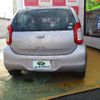 toyota passo 2014 -TOYOTA 【名変中 】--Passo KGC30--0186442---TOYOTA 【名変中 】--Passo KGC30--0186442- image 17