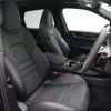 porsche cayenne 2024 quick_quick_7BA-E3SPA_WP1ZZZ9YZRDA41748 image 6