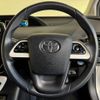 toyota prius 2016 quick_quick_ZVW50_ZVW50-6012159 image 12