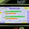 toyota voxy 2021 quick_quick_3BA-ZRR80W_ZRR80-8000141 image 10
