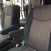 nissan serena 2015 -NISSAN 【野田 500】--Serena DAA-HFC26--HFC26-220549---NISSAN 【野田 500】--Serena DAA-HFC26--HFC26-220549- image 12
