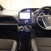 toyota noah 2017 -TOYOTA--Noah DBA-ZRR80W--ZRR80-0301688---TOYOTA--Noah DBA-ZRR80W--ZRR80-0301688- image 3