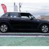 mini mini-others 2016 -BMW 【千葉 330ﾇ8085】--BMW Mini LDA-XT15--WMWXT320102F04839---BMW 【千葉 330ﾇ8085】--BMW Mini LDA-XT15--WMWXT320102F04839- image 43