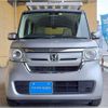 honda n-box 2018 CFJ1488801 image 17