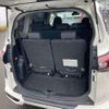 toyota sienta 2019 -TOYOTA--Sienta 6AA-NHP170G--NHP170-7185816---TOYOTA--Sienta 6AA-NHP170G--NHP170-7185816- image 9