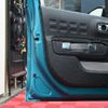 citroen c3 2022 -CITROEN--Citroen C3 5BA-B6HN05--VF7SXHNPYNT555062---CITROEN--Citroen C3 5BA-B6HN05--VF7SXHNPYNT555062- image 21