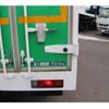 mitsubishi-fuso canter 2016 GOO_NET_EXCHANGE_0520179A30250609W001 image 7
