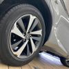 lexus nx 2018 -LEXUS--Lexus NX DBA-AGZ10--AGZ10-1016526---LEXUS--Lexus NX DBA-AGZ10--AGZ10-1016526- image 20