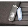 mazda demio 2023 -MAZDA--MAZDA2 5BA-DJLFS--DJLFS-778363---MAZDA--MAZDA2 5BA-DJLFS--DJLFS-778363- image 16
