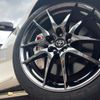 toyota mark-x 2018 -TOYOTA--MarkX DBA-GRX130--GRX130-6111134---TOYOTA--MarkX DBA-GRX130--GRX130-6111134- image 13