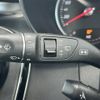 mercedes-benz glc-class 2018 CFJ1626875 image 9