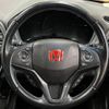 honda vezel 2016 -HONDA--VEZEL DAA-RU3--RU3-1227848---HONDA--VEZEL DAA-RU3--RU3-1227848- image 12