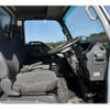 isuzu elf-truck 1998 CFJ1833925 image 59