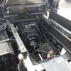 isuzu giga 2021 -ISUZU--Giga 2PG-CXZ77CT--CXZ77CT-7005408---ISUZU--Giga 2PG-CXZ77CT--CXZ77CT-7005408- image 19