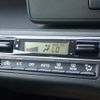suzuki wagon-r 2023 -SUZUKI--Wagon R 5BA-MH85S--MH85S-170467---SUZUKI--Wagon R 5BA-MH85S--MH85S-170467- image 15