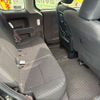 toyota spade 2016 quick_quick_NSP141_NSP141-8027935 image 10