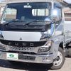 mitsubishi-fuso canter 2023 -MITSUBISHI--Canter 2RG-FBAV0--FBAV0-600862---MITSUBISHI--Canter 2RG-FBAV0--FBAV0-600862- image 2