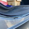 honda shuttle 2018 -HONDA--Shuttle DBA-GK8--GK8-2000075---HONDA--Shuttle DBA-GK8--GK8-2000075- image 17