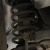 chrysler jeep-wrangler 2016 CFJ1752446 image 20