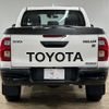 toyota hilux 2022 GOO_NET_EXCHANGE_0203985A20241212D003 image 31