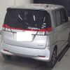 suzuki solio 2014 22335 image 3