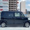 honda n-box 2013 -HONDA--N BOX DBA-JF1--JF1-1206849---HONDA--N BOX DBA-JF1--JF1-1206849- image 14
