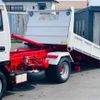 isuzu elf-truck 2017 CFJ1658951 image 23