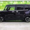 honda n-box 2019 quick_quick_DBA-JF3_JF3-2107502 image 2