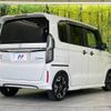 honda n-box 2019 -HONDA--N BOX DBA-JF3--JF3-2094517---HONDA--N BOX DBA-JF3--JF3-2094517- image 19