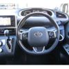 toyota sienta 2015 -TOYOTA--Sienta DAA-NHP170G--NHP170-7001253---TOYOTA--Sienta DAA-NHP170G--NHP170-7001253- image 24