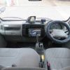 toyota toyota-others 2003 -TOYOTA--Camroad GE-RZY230 KAI--RZY230 KAI-0004627---TOYOTA--Camroad GE-RZY230 KAI--RZY230 KAI-0004627- image 35
