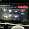 suzuki wagon-r-stingray 2017 quick_quick_DAA-MH55S_MH55S-902536 image 11