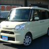 daihatsu tanto 2014 -DAIHATSU--Tanto LA600S--0049186---DAIHATSU--Tanto LA600S--0049186- image 1