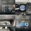 toyota prius 2016 504928-925526 image 8