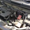 suzuki alto 2016 -SUZUKI 【野田 580】--Alto DBA-HA36S--HA36S-276554---SUZUKI 【野田 580】--Alto DBA-HA36S--HA36S-276554- image 40