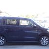 suzuki wagon-r-stingray 2011 quick_quick_MH23S_MH23S-876958 image 5