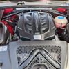 porsche macan 2016 -PORSCHE--Porsche Macan ABA-J1H2--WP1ZZZ95ZHLB62922---PORSCHE--Porsche Macan ABA-J1H2--WP1ZZZ95ZHLB62922- image 23