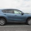 mazda cx-5 2014 CFJ1807279 image 3
