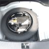 mercedes-benz c-class 2008 CFJ1812160 image 31