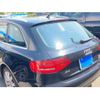 audi a4 2009 CFJ1584423 image 4